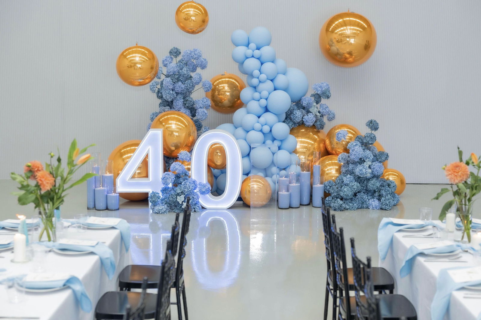 Party Venue Hire Preston, Private Function Room Hire Near You