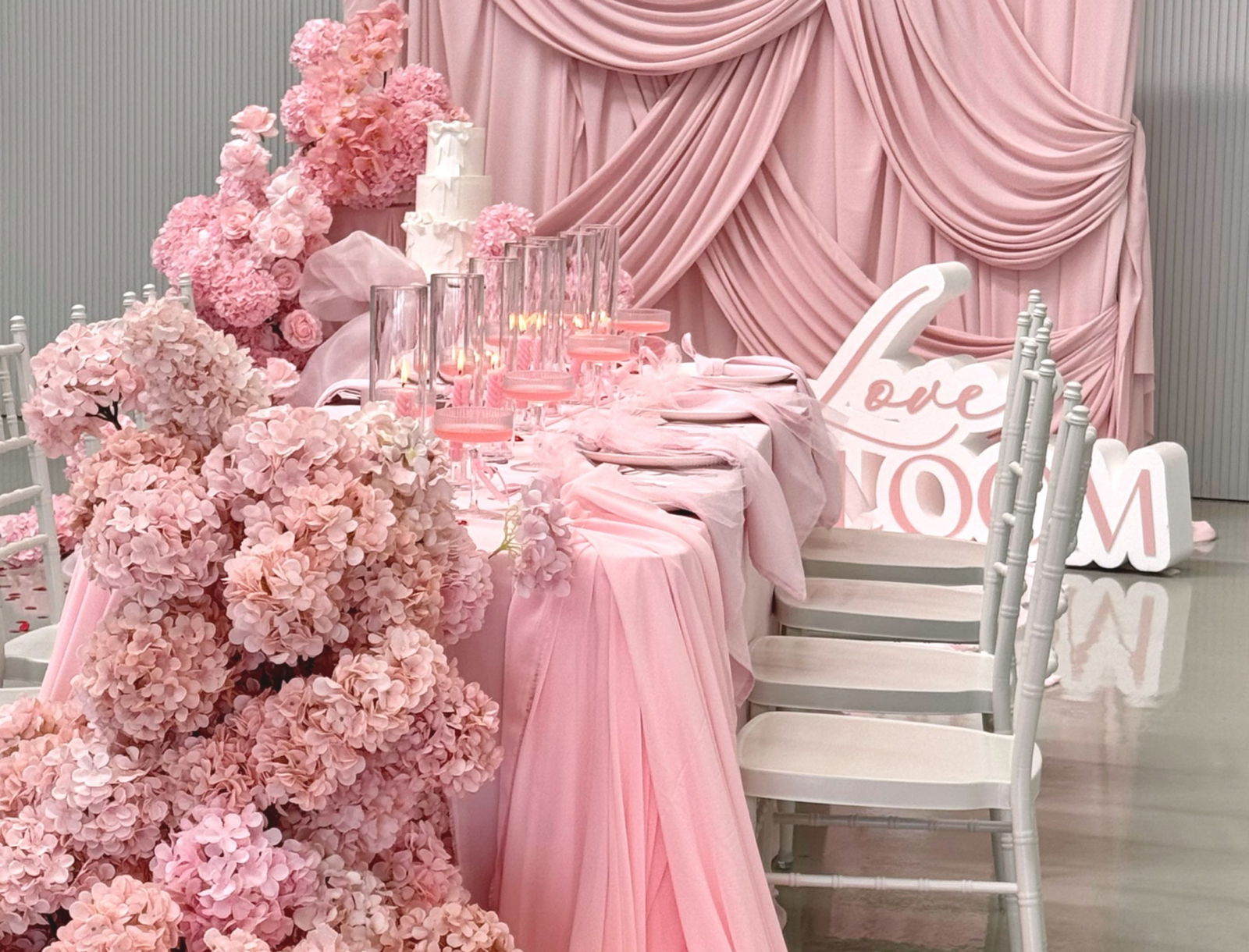 Party Venue Hire Bundoora, Private Function Room Hire Near You