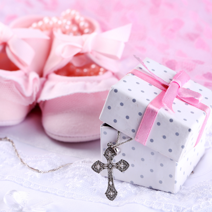 Party Venue Hire Thomastown, Private Function Room Hire Near You