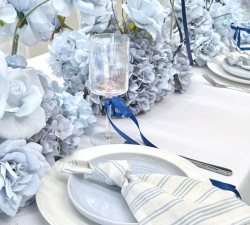 Bridal Shower Venue Reservoir, Space 263 Reservoir