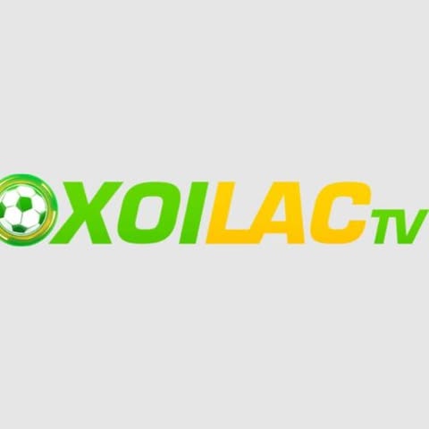 Xoilac TV Link Trực Tiếp Bóng Đá Xôi Lạc, Xem Bóng Đá #1 VN