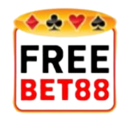 LINK FREEBET88