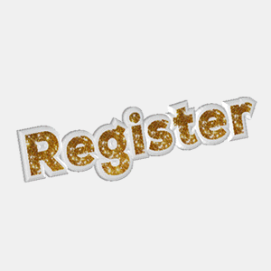 CLAIM FREE KREDIT RM200