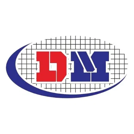 CV Duta Mesh Jakarta