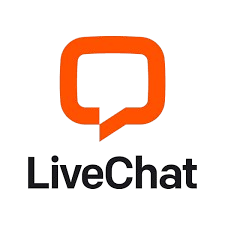 LIVE CHAT