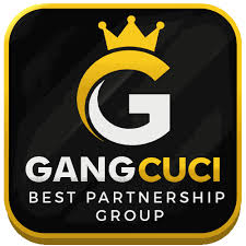 GANGCUCI💵FREE CREDIT RM50💵Free Credit 365 Hari RM1 Claim Daily Free Credit💵60% Welcome Bonus