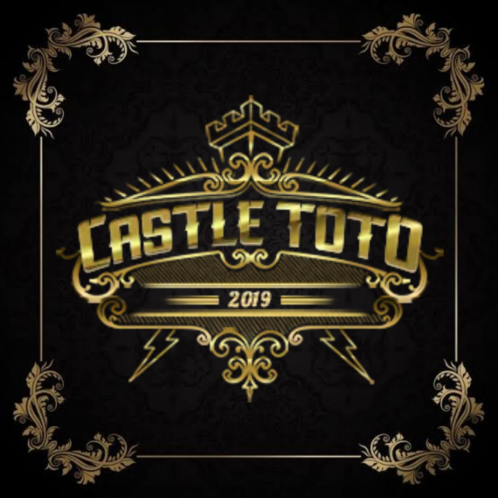 CASTLETOTO LINK ALTERNATIF WEB DISKON NEW