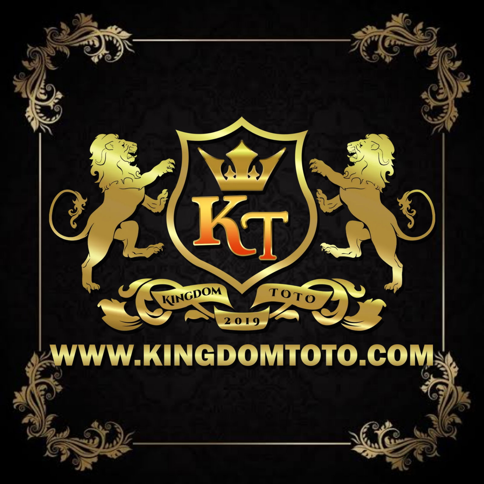 KINGDOMTOTO LOGIN WAP NEW