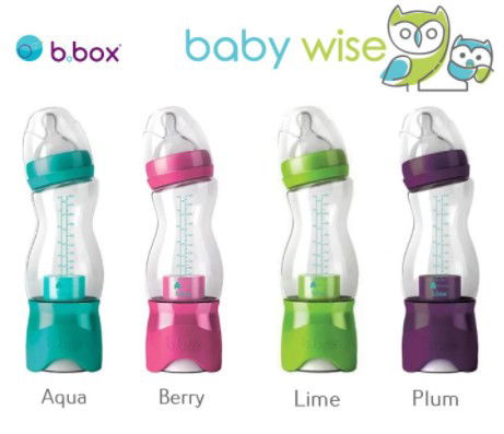 13. DOT VIRAL (100K)