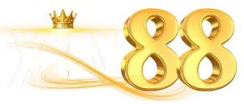 Xin88 – Nhà Cái Cá Cược Online Uy Tín, Xanh Chính Nhất 2025