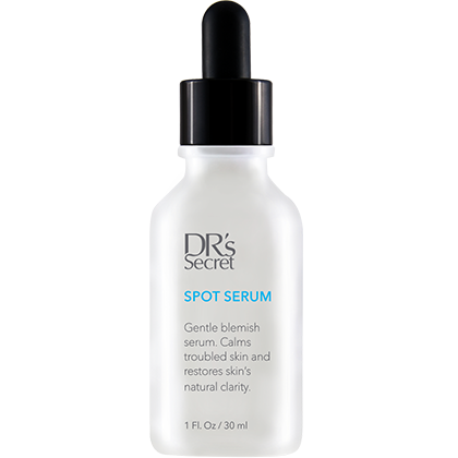 皙之密美瑕液 8 