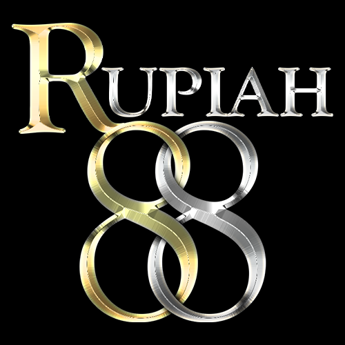 DAFTAR RUPIAH88