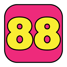 🆕▪︎SITI88▪︎🆕  🔥New Member Free RM6 & Welcome Bonus 100%🔥