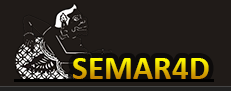 SEMAR4D