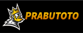 PRABU TOTO