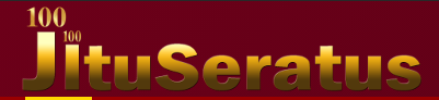 JITU SERATUS