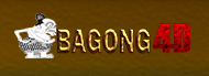 BAGONG4D