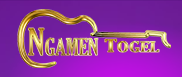 NGAMENTOGEL