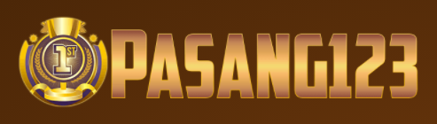 PASANG123
