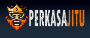 PERKASAJITU