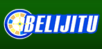 BELIJITU
