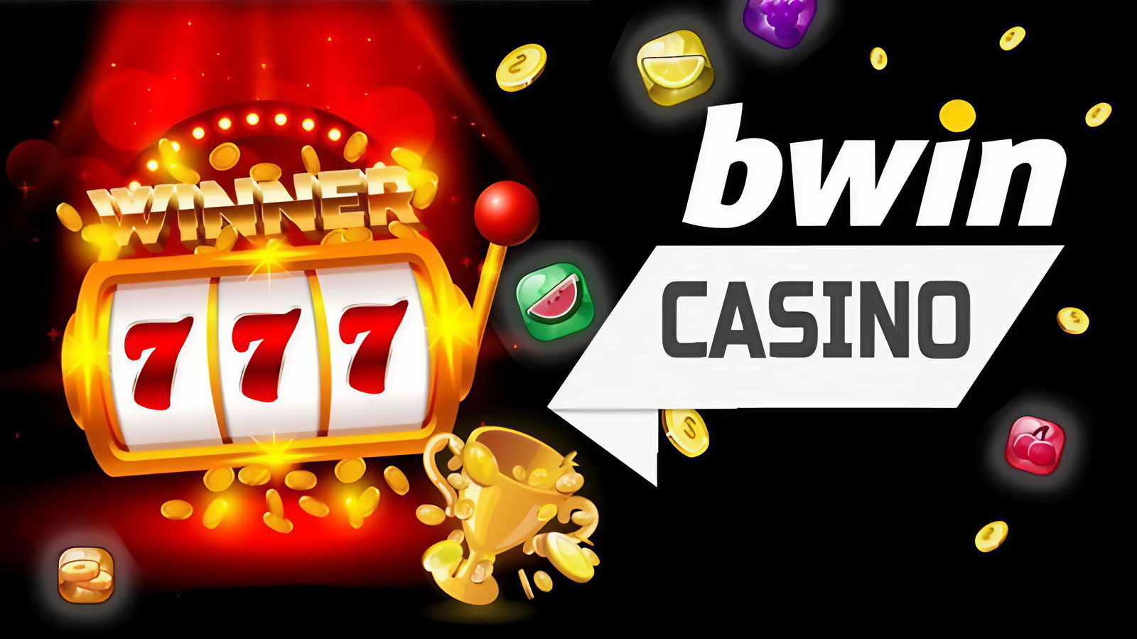 Bwin Casino