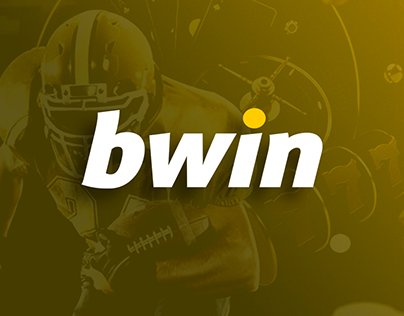 Bwin Casino Login