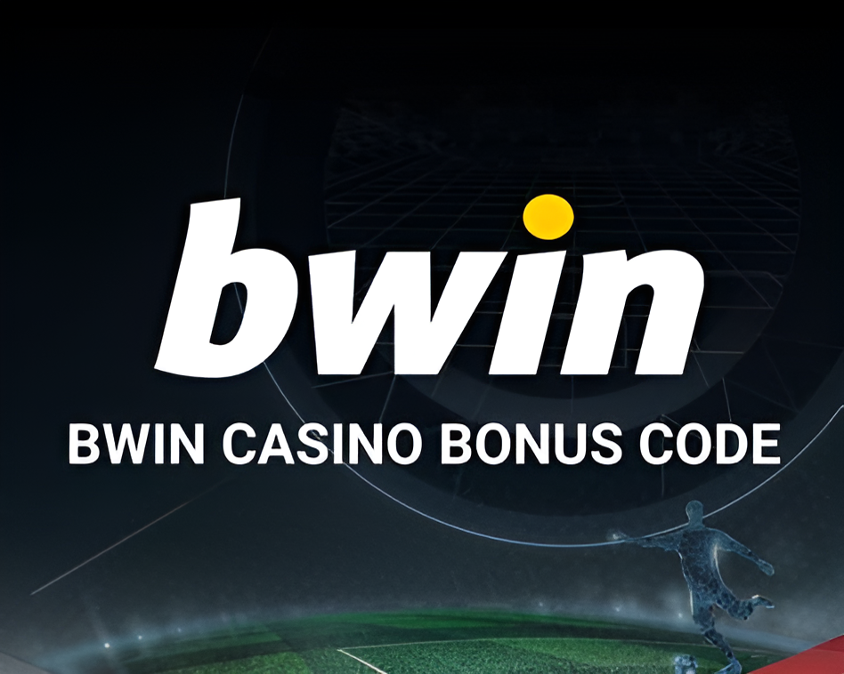 Bwin Casino 🎖️ Sito Ufficiale di Bwin in Italia
