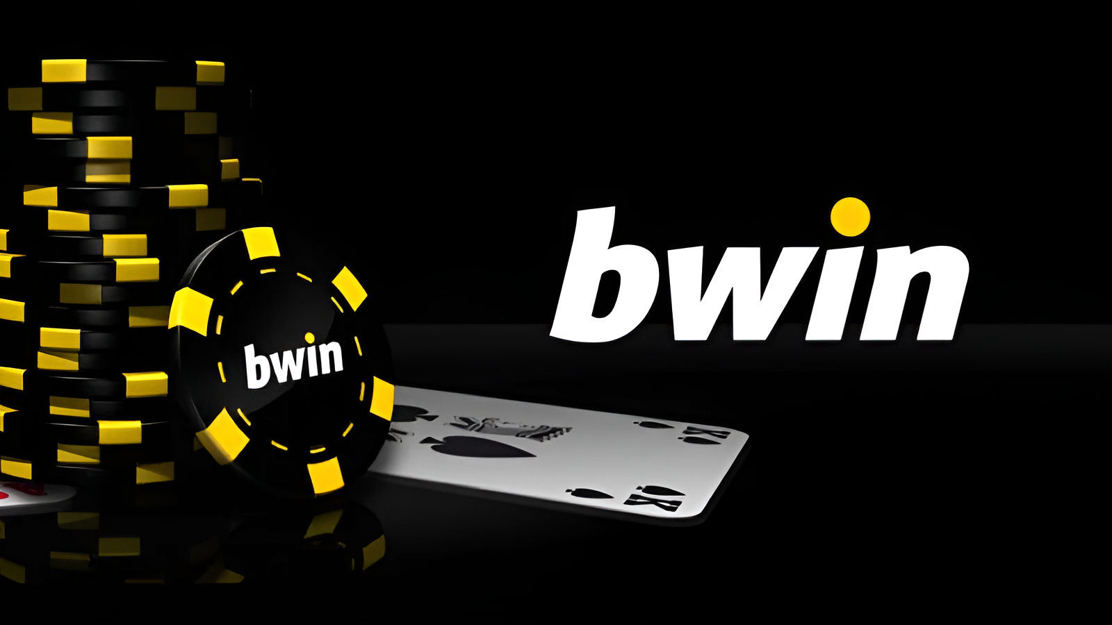 Bwin Casino: Una Piattaforma di Gioco Online di Classe Mondiale