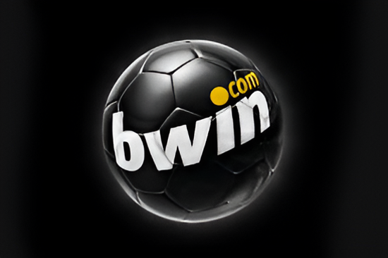 Bwin Casino: Una delle Piattaforme di Gioco Online più Affidabili e Complete