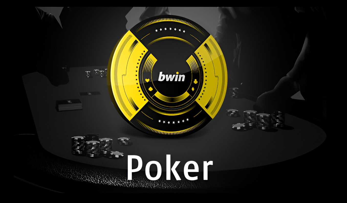 Bwin Casino: Un’Esperienza di Gioco Online Sicura, Coinvolgente e di Alta Qualità