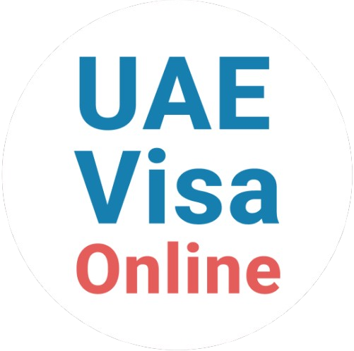 UAE Visa Online For Peru Nationals