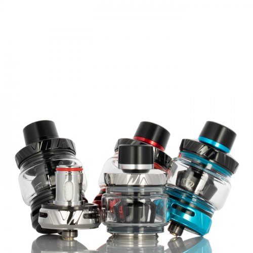 Uwell Crown V Tank (CRC Version)