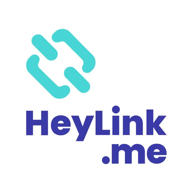 Heylink free credit new