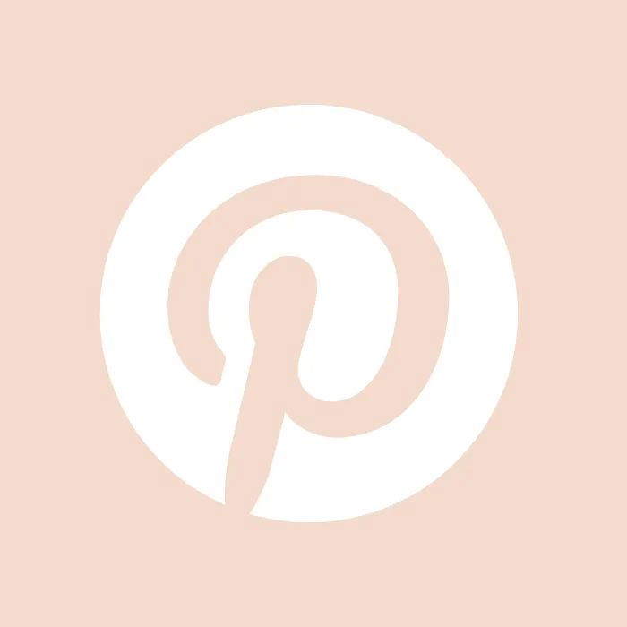 • p i n t e r e s t •