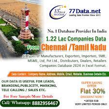 Download the Useful List of Companies in Hosur