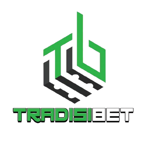 LINK SERVER THAILAND