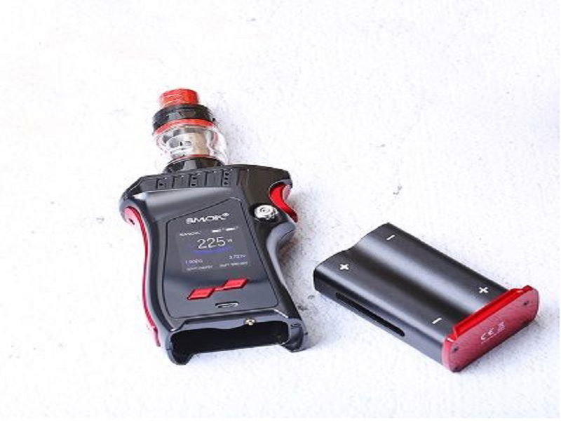 SMOK MAG 225W Kit