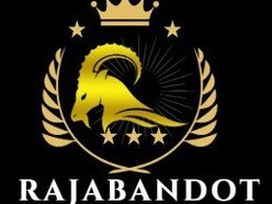 LIVE CHAT RAJABANDOT