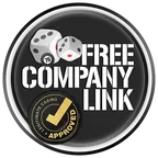 FREECOMPANY