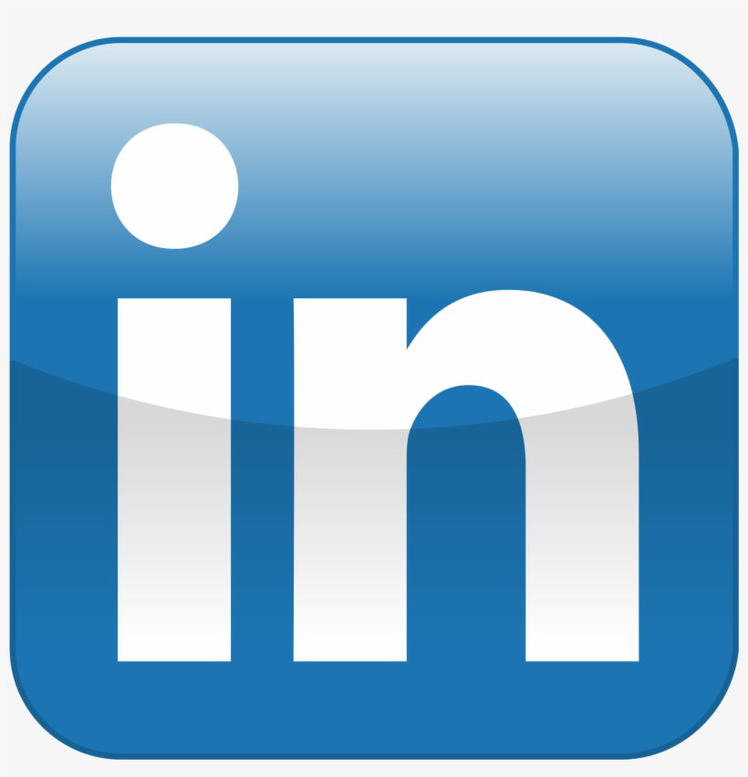 Linkedin Account