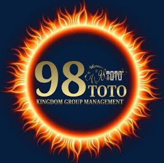 98TOTO.COM