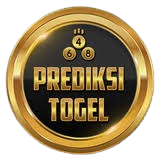PREDIKSI