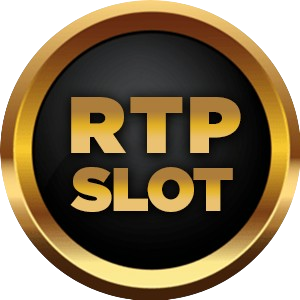 RTP 