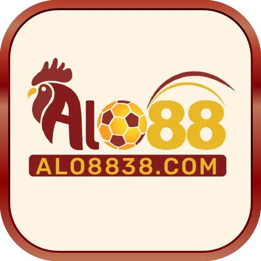 ALO88