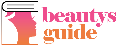 Welcome to Beautys Guide