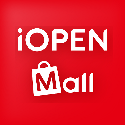 同藪吾柒小舖  iOPEN Mall *日用品賣場 價格比較便宜