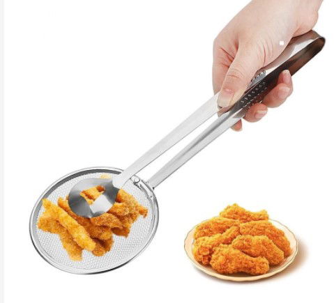 16. JEPITAN GORENGAN (11K)