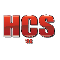 Floor Tile Removal Melbourne | HSC VIC | 1300 997 771