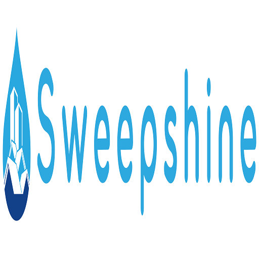 Strata Cleaning Sydney | Sweepshine | 1300 378 711
